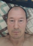 Илья, 45 лет, Стерлитамак