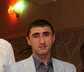 Арман, 32 года, Волгоград