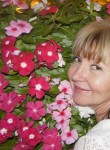 Людмила, 65 лет, Петродворец