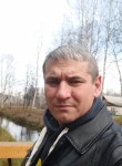 Anatoliy, 43 года, Тюмень