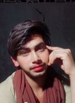 Amjad, 19 лет, چمن