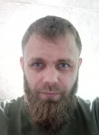 Сергей, 36 лет, Елизово