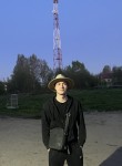 Богдан - Киров (Кировская обл.)