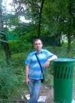 Evgeniy, 58  , Moscow