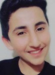 mehmet emin, 22 года, Ezine