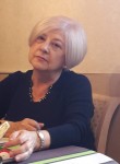 Лариса, 71 год, Москва