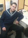 Aleksey, 27, Tula