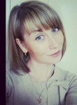 Кристина, 33 года, Железнодорожный (Московская обл.)