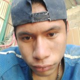 DANIEL, 18  , San Lorenzo Cacaotepec