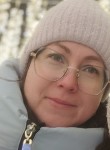 Yana - Чебоксары