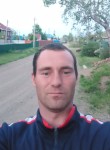 Александр Колесн, 29 лет, Бикин
