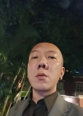 Kkll из 澳門 37 лет