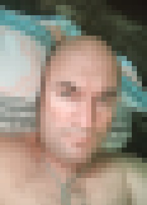 Павел из Старобельска 44 года