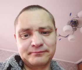 Влад, 40 лет, Барнаул