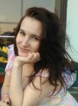 Елена, 28 лет, Рославль