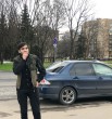 Гасан