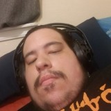 Leo, 24  , Alamogordo