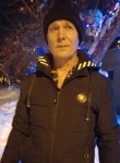 Вододя, 62 года, Шадринск