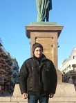 Сергей, 40 лет, Подільськ