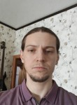 Владимир - Мурманск