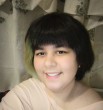 Маргарита