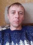 Александр, 40 лет, Бутурлиновка