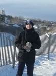 Евгениц, 32 года, Каменск-Уральский