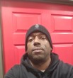 Anthony