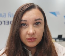 Анастасия, 36 лет, Воронеж