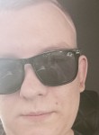 Sergey, 27, Samara