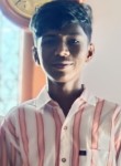 Jvcmhdxx, 18 лет, Tirunelveli