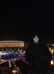 Руслан, 24 года, Донецьк