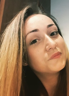 lizzy. collins, 31, Koninkrijk der Nederlanden, Amsterdam