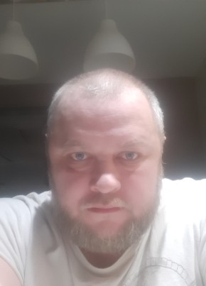 Леонид, 41, Россия, Печора