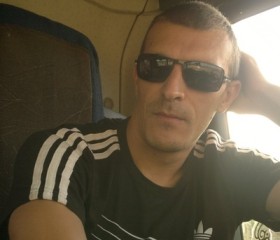 Алексей, 42 года, Павловск (Воронежская обл.)