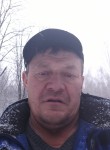 Nikolay, 60  , Maslyanino