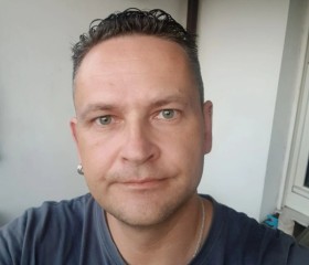 Andreas, 38 лет, Dinslaken