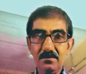 Prakash Sharma, 49 лет, Indore