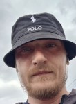 Denis, 33, Voronezh