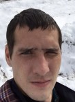 Алексей, 31 год, Новороссийск
