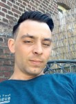 Vlad, 31, Dundalk