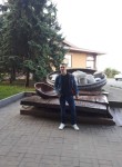 Игорь, 29 лет, Полтава