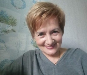 Марьяна, 60 лет, Екатеринбург