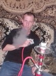 Иван, 35 лет, Зерноград
