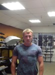 Иван, 38 лет, Тольятти