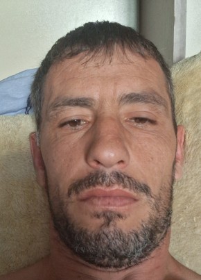 Ionut из Adjud 26 лет