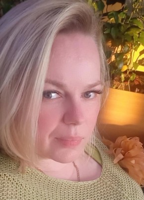 Natalya, 42, Russia, Moscow
