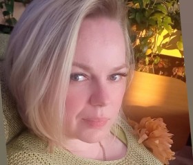 Natalya, 41, Vidnoye