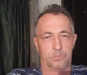 Александр, 52 года, Нальчик