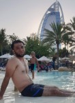 Abdulbosit, 32, Beloozerskiy